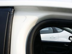 2013款 三厢 1.8L 自动 经典基本型