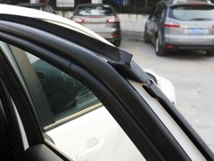 2013款 三厢 1.8L 自动 经典基本型