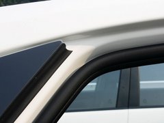 2013款 三厢 1.8L 自动 经典基本型