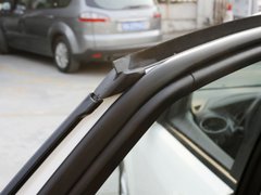 2013款 三厢 1.8L 自动 经典基本型
