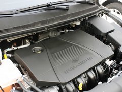 2013款 三厢 1.8L 自动 经典基本型