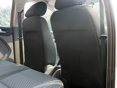 2013款 三厢 1.8L 自动 经典基本型