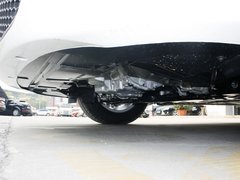 2013款 三厢 1.8L 自动 经典基本型