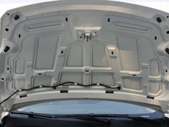 2013款 三厢 1.8L 自动 经典基本型