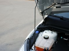 2013款 三厢 1.8L 自动 经典基本型