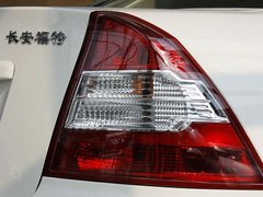 2013款 三厢 1.8L 自动 经典基本型