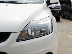 2013款 三厢 1.8L 自动 经典基本型