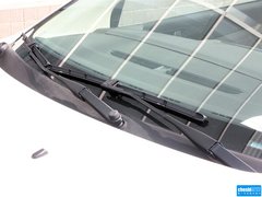 2013款 三厢 1.8L 自动 经典基本型