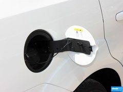 2013款 三厢 1.8L 自动 经典基本型