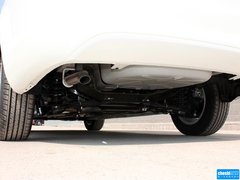 2013款 三厢 1.8L 自动 经典基本型