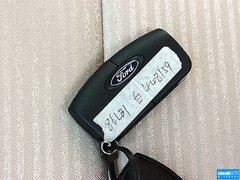 2013款 三厢 1.8L 自动 经典基本型