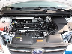2013款 三厢 1.8L 自动 经典基本型