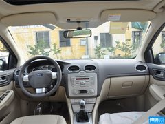 2013款 三厢 1.8L 手动 经典基本型