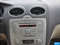 2013款 三厢 1.8L 手动 经典基本型