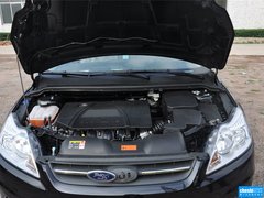 2013款 三厢 1.8L 手动 经典基本型