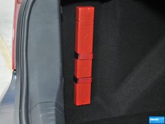 2013款 三厢 1.8L 手动 经典基本型