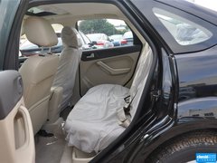 2013款 三厢 1.8L 手动 经典基本型