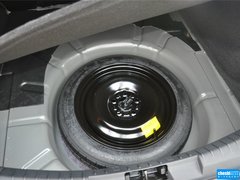 2013款 三厢 1.8L 手动 经典基本型