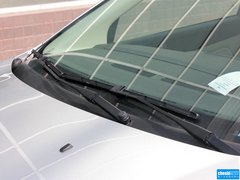 2013款 三厢 1.8L 手动 经典基本型