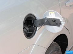 2013款 三厢 1.8L 手动 经典基本型