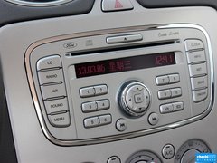 2013款 三厢 1.8L 手动 经典基本型