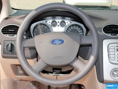 2013款 三厢 1.8L 手动 经典基本型