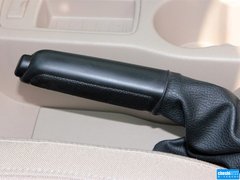2013款 三厢 1.8L 手动 经典基本型
