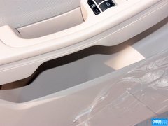 2013款 三厢 1.8L 手动 经典基本型