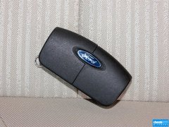 2013款 三厢 1.8L 手动 经典基本型