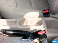 2013款 三厢 1.8L 手动 经典基本型
