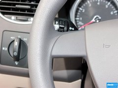 2013款 三厢 1.8L 手动 经典基本型