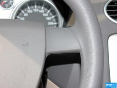 2013款 三厢 1.8L 手动 经典基本型