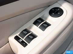 2013款 三厢 1.8L 手动 经典基本型