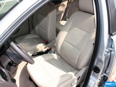 2013款 三厢 1.8L 手动 经典基本型
