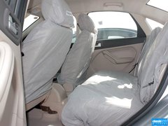2013款 三厢 1.8L 手动 经典基本型