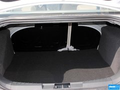 2013款 三厢 1.8L 手动 经典基本型