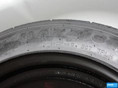 2013款 三厢 1.8L 手动 经典基本型