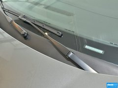 2013款 三厢 1.8L 手动 经典基本型