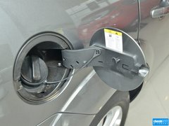 2013款 三厢 1.8L 手动 经典基本型