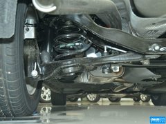 2013款 三厢 1.8L 手动 经典基本型