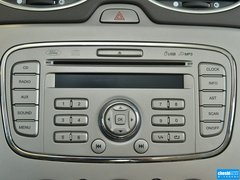 2013款 三厢 1.8L 手动 经典基本型