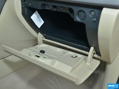 2013款 三厢 1.8L 手动 经典基本型