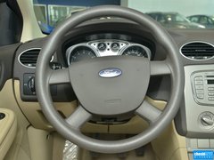 2013款 三厢 1.8L 手动 经典基本型