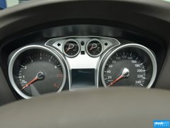2013款 三厢 1.8L 手动 经典基本型