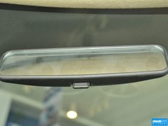 2013款 三厢 1.8L 手动 经典基本型