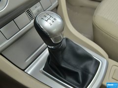 2013款 三厢 1.8L 手动 经典基本型