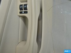 2013款 三厢 1.8L 手动 经典基本型