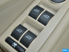 2013款 三厢 1.8L 手动 经典基本型