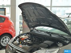 2013款 三厢 1.8L 手动 经典基本型