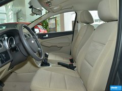 2013款 三厢 1.8L 手动 经典基本型